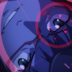 Mari Illustrious Makinami Neo Genesis Evangelion Wiki Fandom To see its gallery, visit mari makinami illustrious/gallery. mari illustrious makinami neo genesis