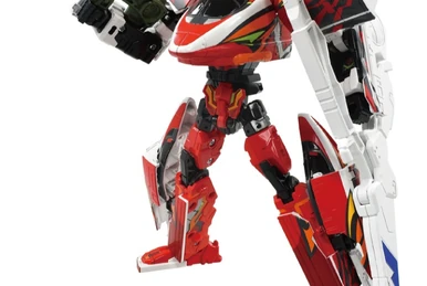 500系エバンゲリオン❗限定品❗激レア‼️ シンカリオンZ】新幹線変形ロボ『シンカリオンZ 500 TYPE EVA-02
