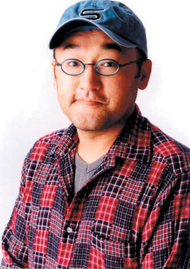 Fumihiko Tachiki