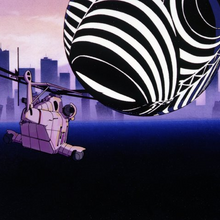 leliel gallery evangelion fandom leliel gallery evangelion fandom