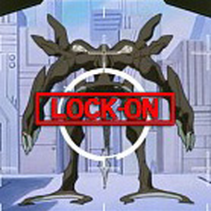 Angel Evangelion Fandom This angel is very hostile and extremely powerful with its anti terror field. angel evangelion fandom