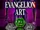 EVANGELION ART (Mobile)