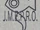 J.M.E.P.R.O.