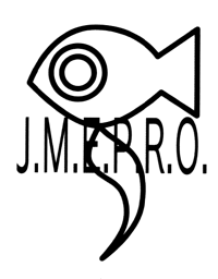 Логотип Я.И.О.С.М.Э.