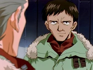 Gendo y Fuyutki encuentro.jpg (236 kB)