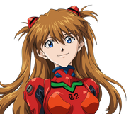 P asuka 01