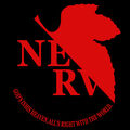 Nerv-logo.jpg