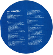 Utopia