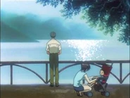 Yui Kozo levy 1809.jpg (14 КБ) Фуюцуки: «Но это не причина — жертвовать собой ради эксперимента».