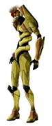 Evangelion β