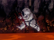 Equipamiento D-type5.jpg (267 kB)