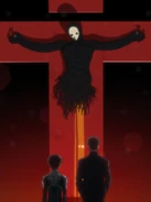 Evangelion Imaginary Stretch.jpeg (825 KB) Evangelion Imaginary
