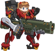 Final Gear2号机默认.png (225 KB) Final Gear2号机默认