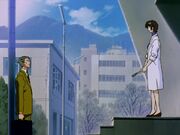 NGE e21-05.jpg