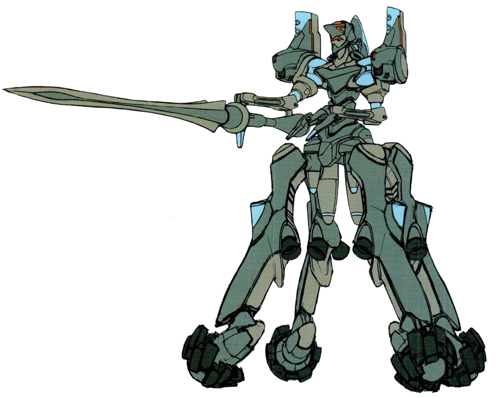 Evangelion Provisional Unit-05 | Evangelion | Fandom