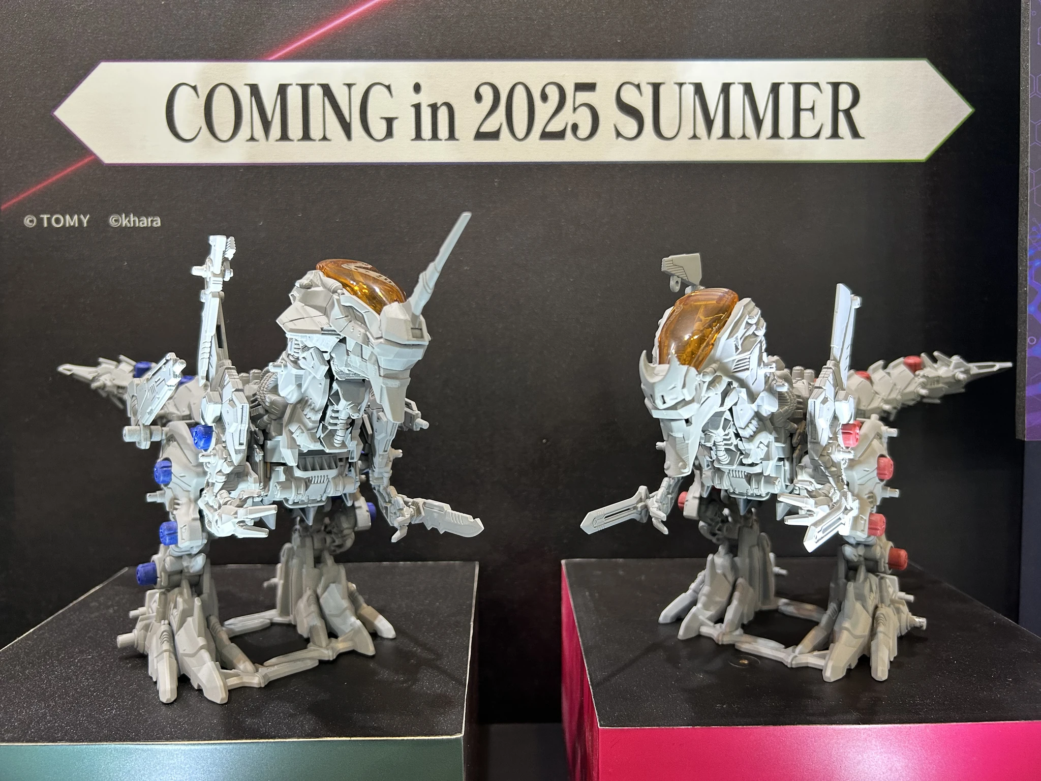 Xeno Rex Test Type-01 | Evangelion | Fandom