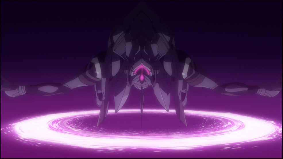 Evangelion Unit-08 | Evangelion | Fandom Evangelion Unit-08 | Evangelion | Fandom