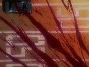 Arrebato violento del EVA 01.jpg
