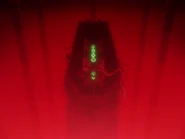 Asuka quarantine (Rebuild).png (769 KB) Asuka quarantine (Rebuild)