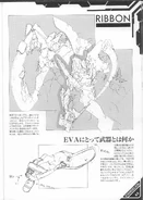 Neon Genesis Evangelion - Concept Design Works -065.jpg (1,62 MB)