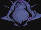 Angel raro003.jpg