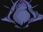 Angel raro003.jpg