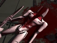 In Evangelion Detective