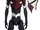 Evangelion Mark.10