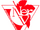 NERV Anima Logo.png