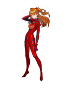 Final Gear Asuka 1.png (138 KB) Final Gear Asuka 1