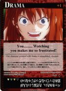 Card D-84