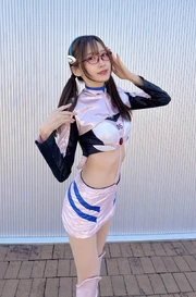 2025 Yukino Runa Mari