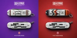 Entry Plug | Evangelion | Fandom