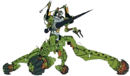 Evangelion Provisional Unit-05 Artwork.png (295 KB) Evangelion Provisional Unit-05
