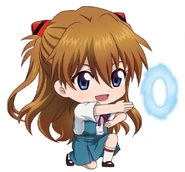 Ultraman X Evangelion Asuka.png (350 KB) Ultraman X Evangelion Asuka