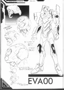 Neon Genesis Evangelion - Concept Design Works -036.jpg (1,25 MB)