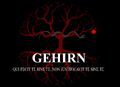 LogoGehirn.jpg