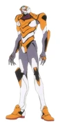 4506601F-678E-4974-A40D-B166865997E0.jpeg (114 КБ) «Evangelion 1.0: You Are (Not) Alone»