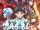 COVER Rebuild of Evangelion 3nd Impact.jpg