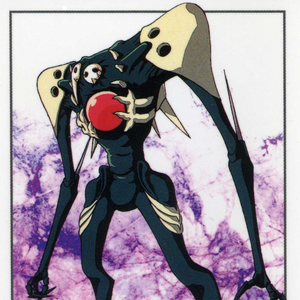 Angel Evangelion Fandom Watch neon genesis evangelion, all 26 episodes. angel evangelion fandom