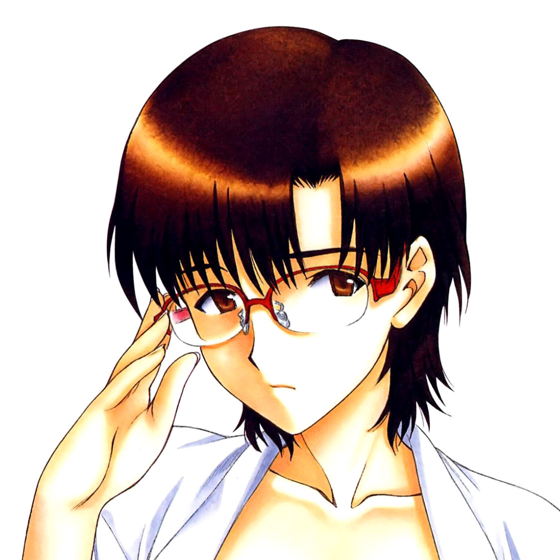 evangelion shinji ikari raising project maya evangelion shinji ikari raising project maya
