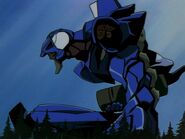 Evangelion00Azul3.jpg (258 kB)