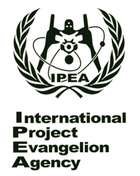 IPEA Logo.png