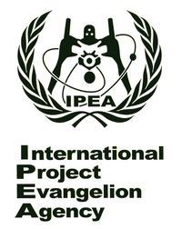 IPEA Logo.png