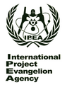 IPEA Logo