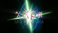 Logo de Studio Khara
