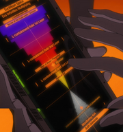 RB4 Ritsuko Monitor L Containment