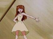 Asuka Imagen05 Ep08