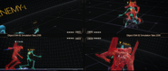 Euro-NERV Germany Evangelion Simulator. [RBS]