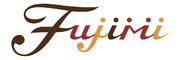Fujimi logo